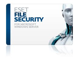 eset site oficial.